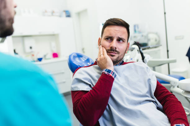 Why Choose Us for Your Dental Needs in Havana, IL