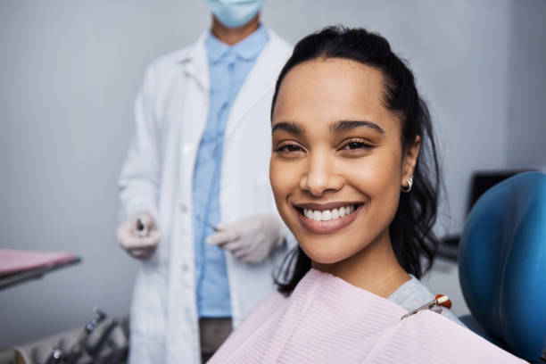 Best Sedation Dentistry  in Havana, IL