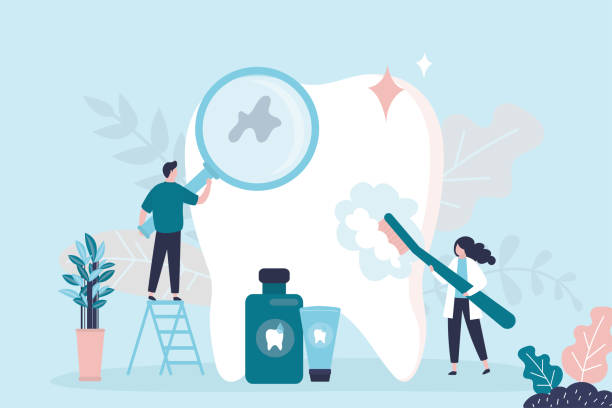 Best Oral Cancer Screening  in Havana, IL