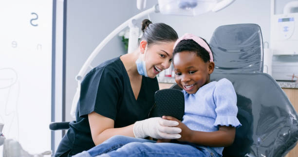 Oral Cancer Screening in Havana, IL
