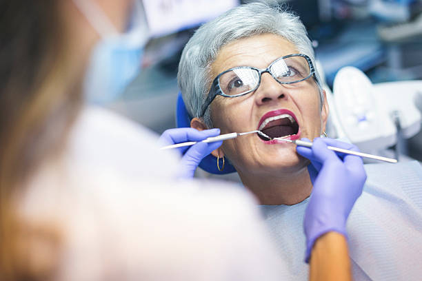 Best Dental Inlays and Onlays  in Havana, IL