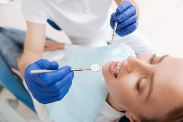 Best General Dentistry  in Havana, IL